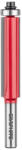 NEO TOOLS Felsőmaró Kés Szintbemaró 13X50 mm Q8 mm (6H216)