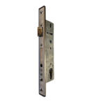 Euro Elzett Portálzár 35/92/24U Billenőret. Mp Basic Xm1034333 (1510372)