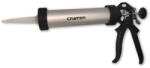 CRATER Sziloplaszt Kinyomó Zárt Aluminium 300Ml (324N062)
