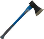 CRATER Fejsze 1, 25 Kg 70 cm Üvegsz. Nyéllel (322G046)