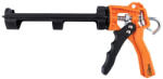 NEO TOOLS Sziloplaszt Kinyomó Profi 310Ml Műa (61007)