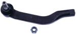 Denckermann Cap de bara DENCKERMANN D130483 (D130483)
