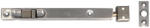 AMIG Ajtótolózár 110 mm Kétsz. Ajtóhoz R. M. 400