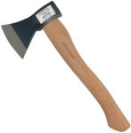 CRATER Balta 600Gr. 36 cm Fa Nyéllel (322G061)