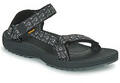 Teva Sportszandálok WINSTED Barna 43
