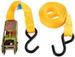 NEO TOOLS Rakományrögzítő Heveder 25 mm*5M 500Kg (10707)