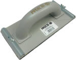MALTR Csiszolótalp 215X100 mm Csavaros (90M0274)