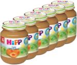 HIPP *HIPP PIURE CAISE 125gr (HPPIURECAISE125) (9062300112587)