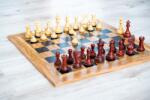 Shakhmaten magazin Urban Elite Chess Collection