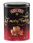  Baileys Luxury Puha Karamella Fémdobozban 250g