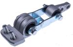 Denckermann Suport motor DENCKERMANN D800054 (D800054)