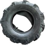 S. C. Fieromania Company S. R. L Cauciuc si camera tractor 4.00-8, 8pr