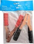 S. C. Fieromania Company S. R. L Set 2 clesti cablu pornire 300A