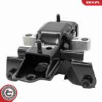 ESEN SKV Suport motor ESEN SKV 75SKV338 (75SKV338)