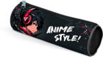 MFP Tolltartó Hengeres Anime Style (MFP8071329)