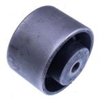 Denckermann Suport motor DENCKERMANN D800110 (D800110)