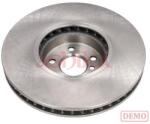 ASHIKA Disc frana ASHIKA 60-00-0149C (60-00-0149C)