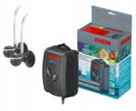 Eheim levegőpumpa akváriumhoz, air pump 400 (3704010) (3704010)