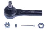 Denckermann Cap de bara DENCKERMANN D130450 (D130450)