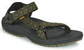 Teva Sportszandálok WINSTED Keki 40 1/2