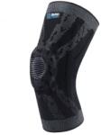 Better Posture Genunchiera Better Posture Pro - M (COAPSĂ 36-39 CM) (57644522537305)