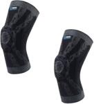 Better Posture Pachet 2 genunchiere Better Posture Pro #38 - XXL (COAPSĂ 47-51 CM), XXL (COAPSĂ 47-51 CM) (57661331439961)