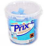 PapirX Pissoire tabletta 1 kg óceán