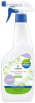 CLEANNE WC illatosító olaj szórófejes 500 ml Cleanne_Környezetbarát Citrus - papirx