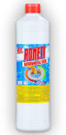 Satina Lefolyótisztító gél 1 liter Ronett - papirx