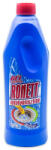 Satina Lefolyótisztító gél 750 ml Ronett - papirx