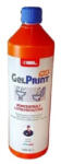 Papirx Lefolyótisztító 1 liter Gel Print Plus