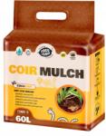  Coco&coir Föld Kókusz Alom Kókusz Aljzat Mulcs (0033255080848)