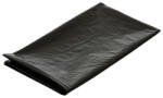 PapirX Szemeteszsák 500 + 2 x 200 x 1150 mm 60 mikron fekete
