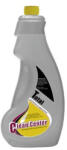 Clean Center Lefolyótisztító 1 liter Total_Clean Center - papirx