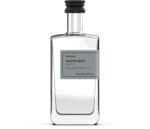 Árpád Pálinka Prémium Mini Mandarin Párlat 0.05L (40%)