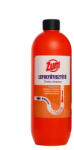 Dymol Lefolyótisztító 1 liter Zum - papirx