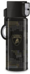 Ars Una Kulacs ARS UNA műanyag BPA-mentes 475 ml Lamborghini 5523 (55025232) - fotoland