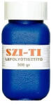 Papirx Lefolyótisztító granulátum 300 g SZI-TI