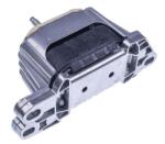 Denckermann Suport motor DENCKERMANN D800101 (D800101)