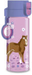 Ars Una Kulacs ARS UNA műanyag BPA-mentes 475 ml Cute Animals-Horse (55025263) - fotoland