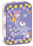 Ars Una Tolltartó ARS UNA többszintes Keep Rolling (51345303) - fotoland
