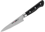 Eventure Sia SAMURA PRO-S Utility knife - 11, 5 cm (SP-0021)