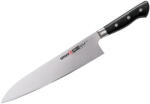 Eventure Sia SAMURA PRO-S Grand Chef's knife - 24 cm (SP-0087)