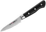 Eventure Sia SAMURA PRO-S Paring knife - 8, 8 cm (SP-0010)