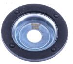 Denckermann Saiba arc DENCKERMANN D300752 (D300752)
