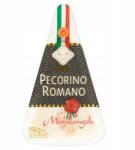  Pecorino Romano Juhtejből készült kemény olasz sajt 150g Michelangelo juh (1480010)