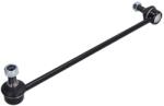 KAMOKA Brat/bieleta suspensie, stabilizator KAMOKA 9030063 (9030063)