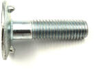  Serlegcsavar M8x20mm horganyzott 5.6