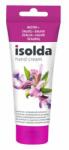 Isolda 100 ml-es kézkrém (8594011508140)
