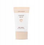 ORJENA Comfort Air Fit Bb krém No. 17 Cool Vanilla 50 ml 2026.08